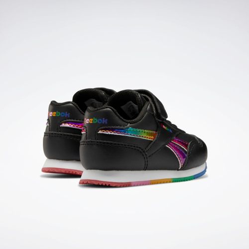 Baskets Reebok Royal Classic Jogger 3 Gx3839 - 22