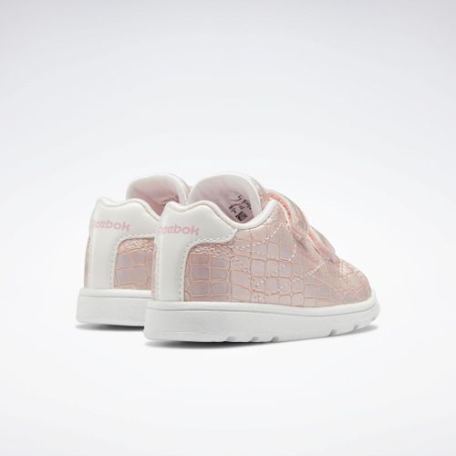 Baskets Reebok Royal Complete Cln 2 Gw2663 - 23 1/2