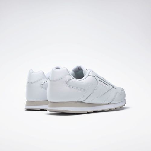 Baskets Reebok Royal Glide Lx Bs7990 - 34 1/2