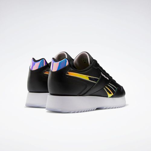 Baskets Reebok Royal Glide Ripple Double H03330 - 37