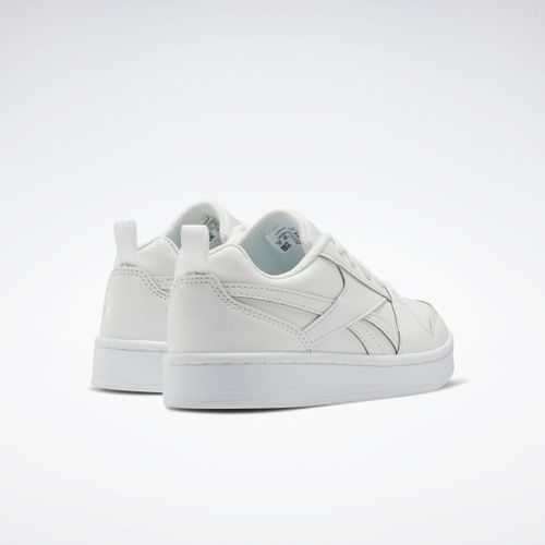Baskets Reebok Royal Prime 2 Fv2405 - 33