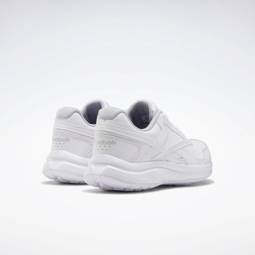 Baskets Reebok Walk Ultra 7.0 Dmx Max Eh0937 - 35 1/2