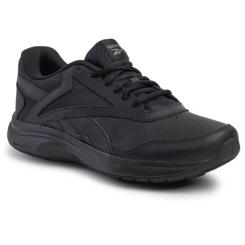 Baskets Reebok Walk Ultra 7 Dmx Max Eh0863 - Noir - 39