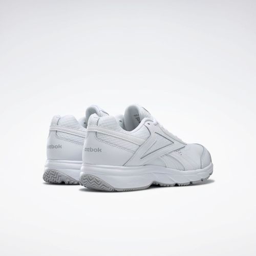 Baskets Reebok Work N Cushion 4.0 Fu7351 - 40 1/2