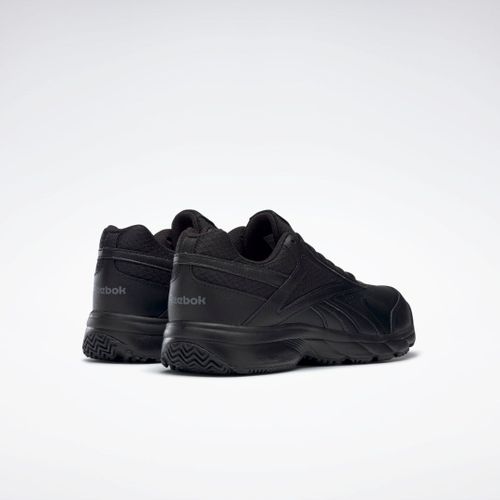 Baskets Reebok Work N Cushion 4.0 Fu7352 - 40 1/2