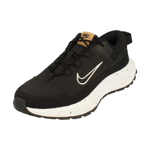 Baskets Running Para Hombre Nike Crater Remixa - Msdsport - Massport Nike Dc6916-003 - 10