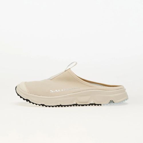 Baskets Salomon Rx Slide 3.0 Almilk/ Bllblu/ Vanila Eur 38 2/3