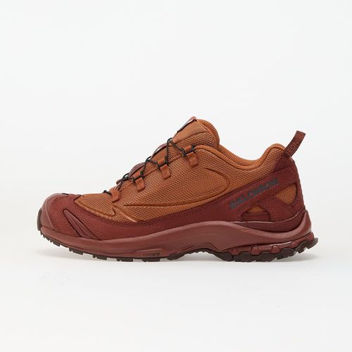 Baskets Salomon Xa Pro 3d X Jeong Li Sierra/ Henna/ Roa Eur 38 2/3