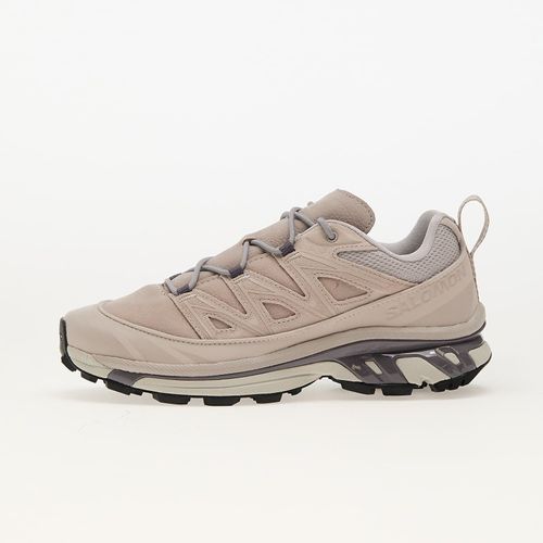 Baskets Salomon Xt-6 Expanse Ltr Asrose/ Asrose/ Exca Eur 38
