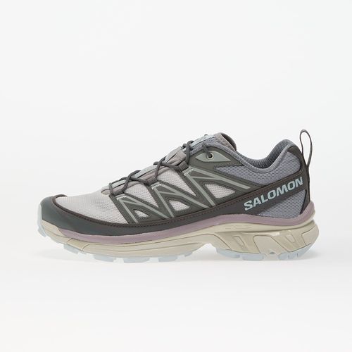 Baskets Salomon Xt-6 Expanse Lunroc/ Clrock/ Bllblu Eur 38