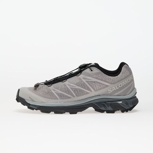 Baskets Salomon Xt-6 Shadow Gull/ Gray Violet/ Quarry Eur 38