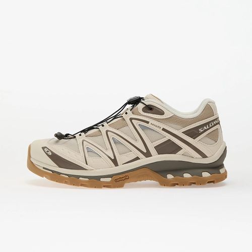 Baskets Salomon Xt-Quest Almond Milk/ Falcon/ Whpep Eur 38