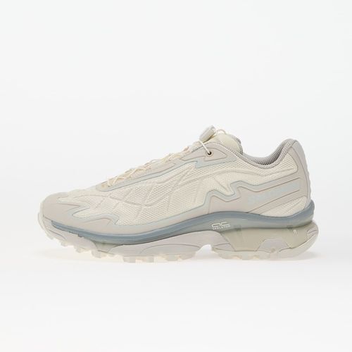 Baskets Salomon Xt-Slate Vanilla Ice/ Rainy/ Ice Fl Eur 38