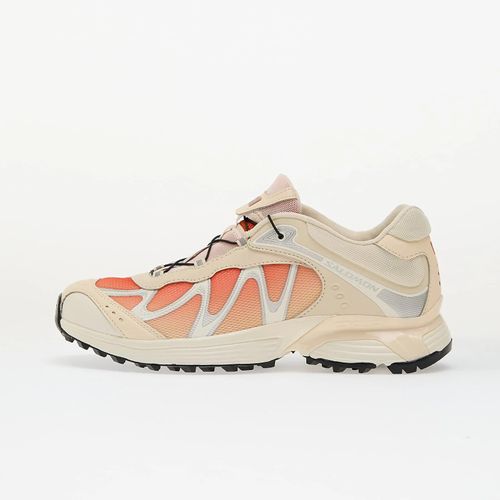 Baskets Salomon Xt-Whisper Shobre/ Redora/ Ftw Silver Eur 38