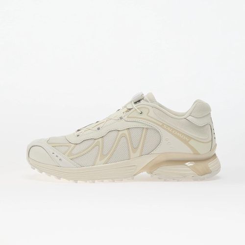 Baskets Salomon Xt-Whisper Vanila/ Almilk/ Vanila Eur 38