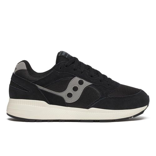 Baskets Saucony Eclipse