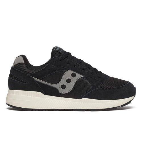 Baskets Saucony Eclipse