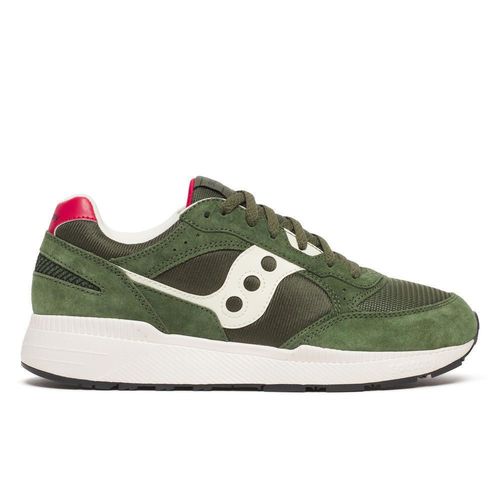Baskets Saucony Eclipse