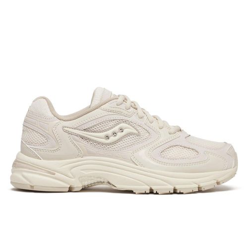 Baskets Saucony Grid Jazz 9