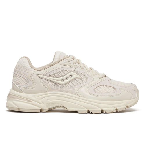 Baskets Saucony Grid Jazz 9