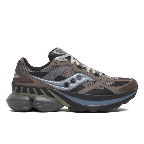 Baskets Saucony Grid Nxt