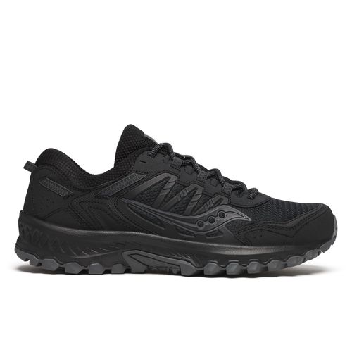 Baskets Saucony Grid Peak