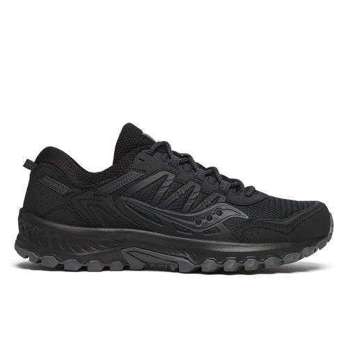 Baskets Saucony Grid Peak