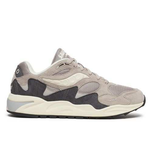 Baskets Saucony Grid Shadow 2