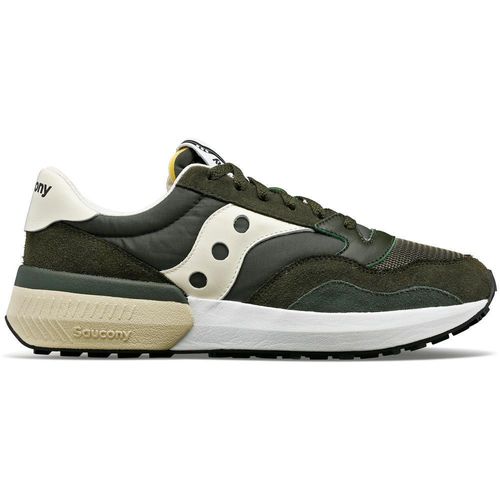 Baskets Saucony Jazz Nxt