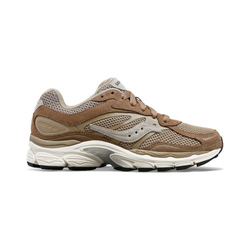 Baskets Saucony Progrid Omni 9
