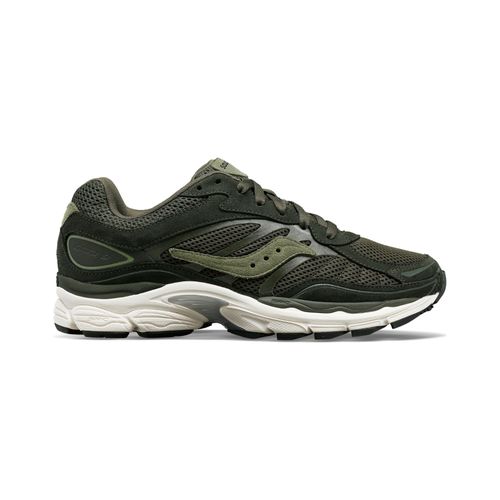 Baskets Saucony Progrid Omni 9