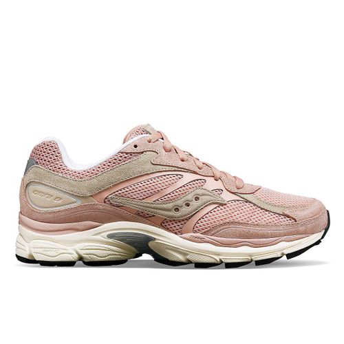 Baskets Saucony Progrid Omni 9