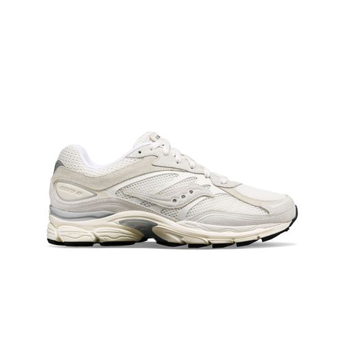 Baskets Saucony Progrid Omni 9