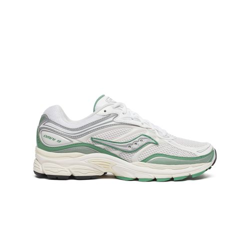 Baskets Saucony Progrid Omni 9