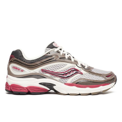 Baskets Saucony Progrid Omni 9