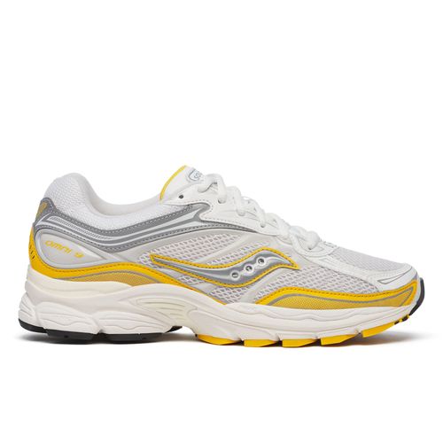 Baskets Saucony Progrid Omni 9