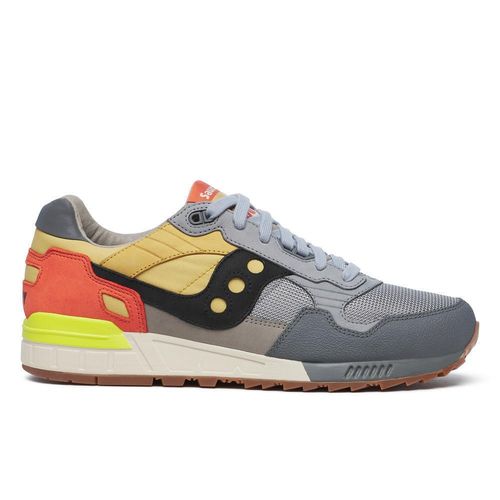Baskets Saucony Shadow 5000