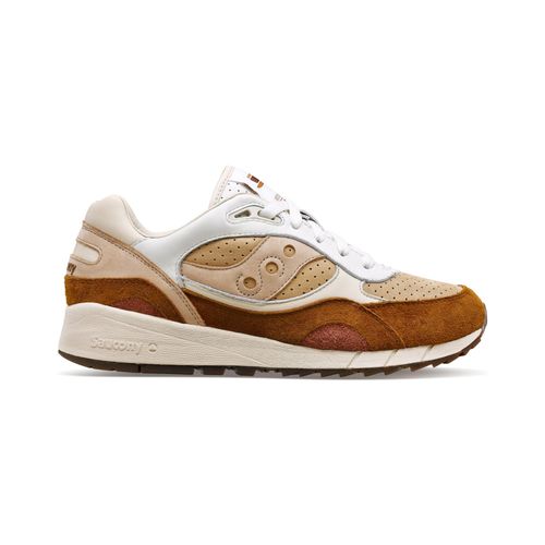 Baskets Saucony Shadow 6000
