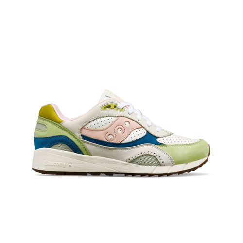 Baskets Saucony Shadow 6000