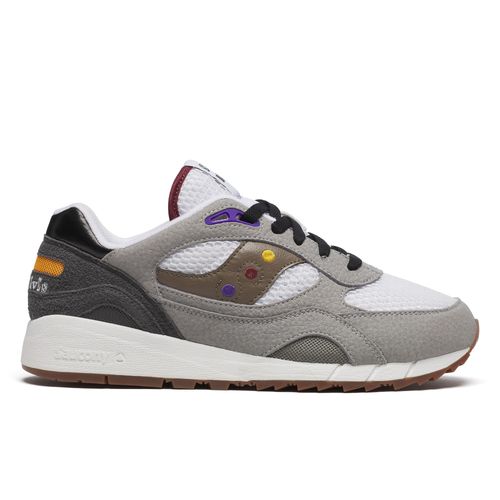 Baskets Saucony Shadow 6000