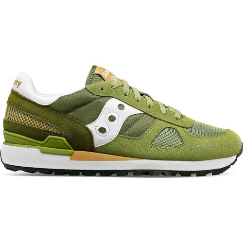 Baskets Saucony Shadow Original