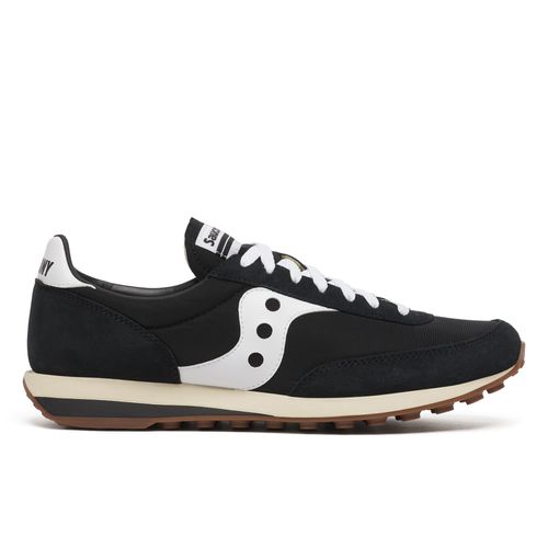 Baskets Saucony Trainer 80