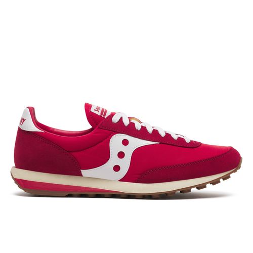 Baskets Saucony Trainer 80