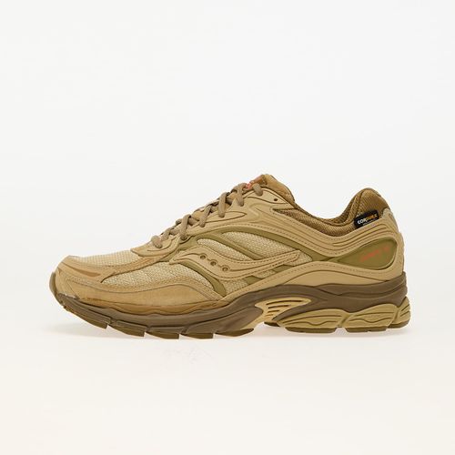 Baskets Saucony X Starcow Progrid Omni 9 Beige/ Tan Eur 41