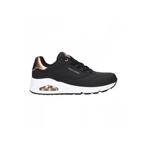 Baskets Skechers 177094-Blk Skechers 177094-Blk - 36