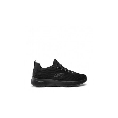 Baskets Skechers Dynamight Skechers 58360-Bbk - 45