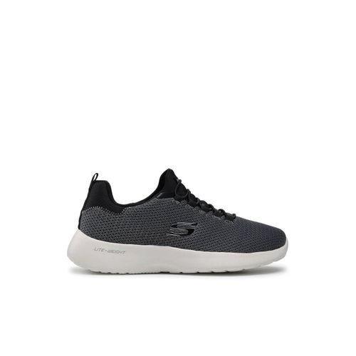 Baskets Skechers Dynamight Skechers 58360-Blk - 44