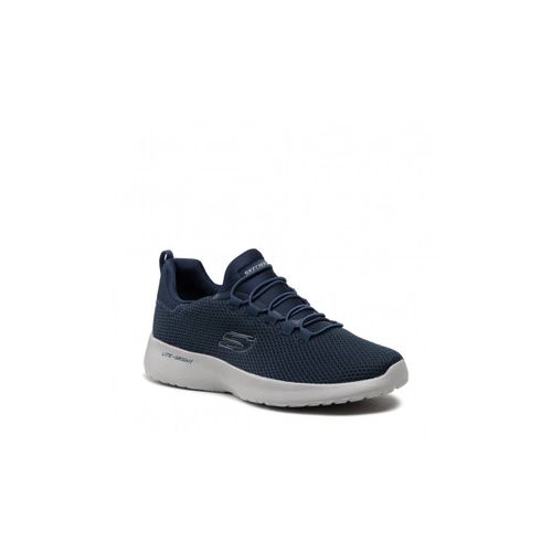 Baskets Skechers Dynamight Skechers 58360-Nvy - 43