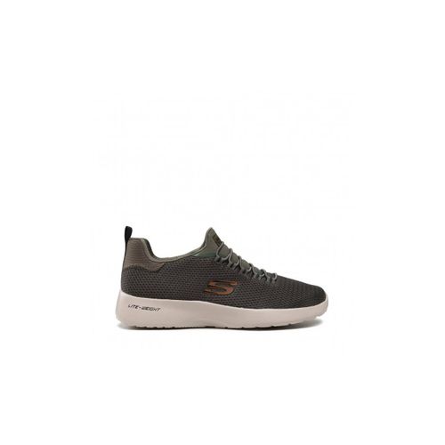 Baskets Skechers Dynamight Skechers 58360-Olv - 44