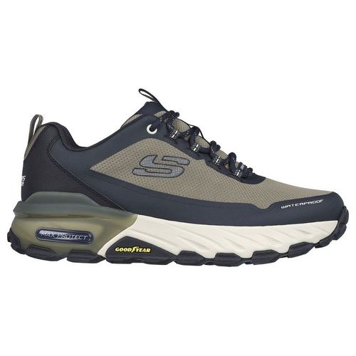 Baskets Skechers Max Protect - Fast Track - 40